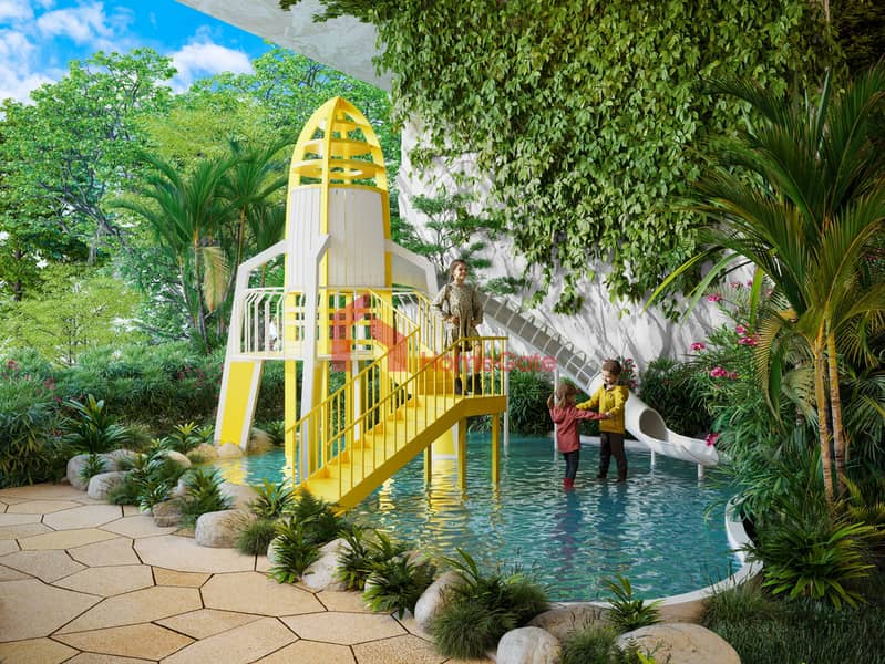 36 KIDS AREA 001 - 01 copy. jpg