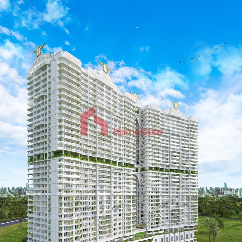 46 EXTERIOR 003_V1. jpg
