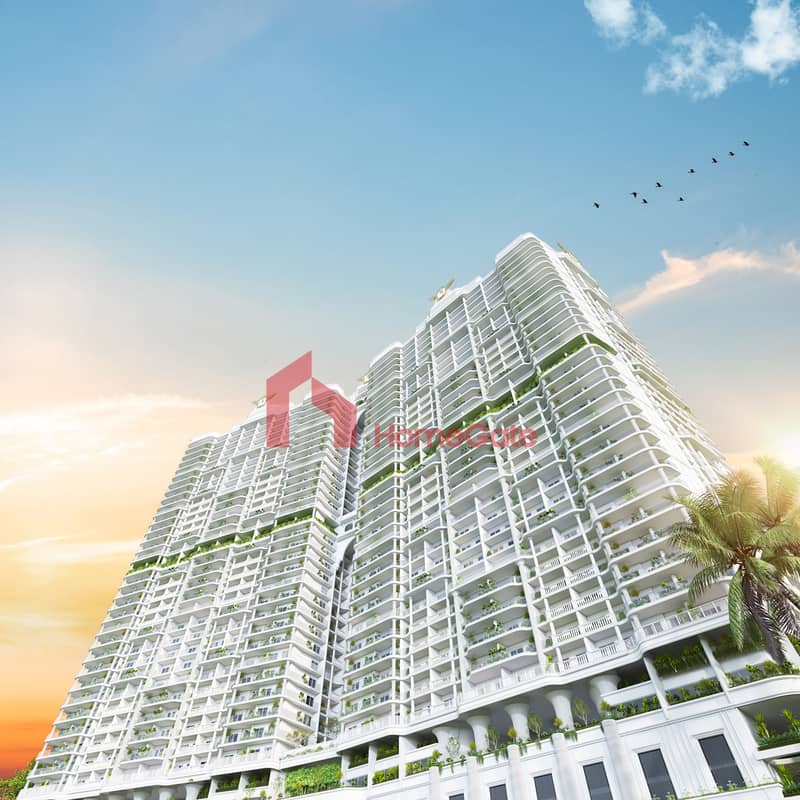 47 EXTERIOR 001_V2. jpg