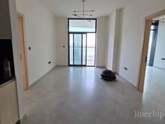 شقة في بن غاطي افينيو،الجداف 2 غرف 95000 درهم - 14222101