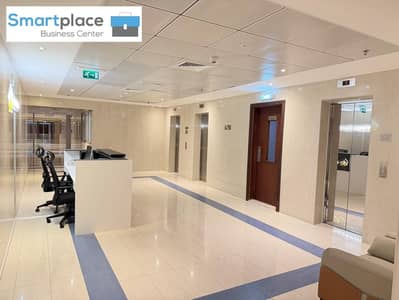 Office for Rent in Deira, Dubai - WhatsApp Image 2026-02-05 at 4.21. 15 AM (1). jpeg Office for Rent in Deira, Dubai - WhatsApp Image 2026-02-05 at 4.21. 15 AM (1). jpeg