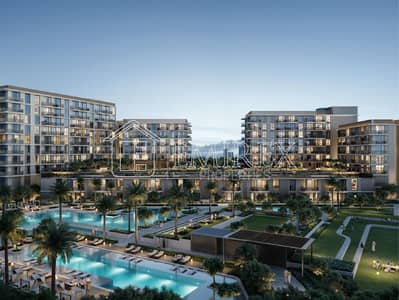 3 Bedroom Apartment for Sale in Mina Rashid, Dubai - 2. jpg 3 Bedroom Apartment for Sale in Mina Rashid, Dubai - 2. jpg