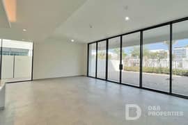 Best Price | Large Layout | Prime Location