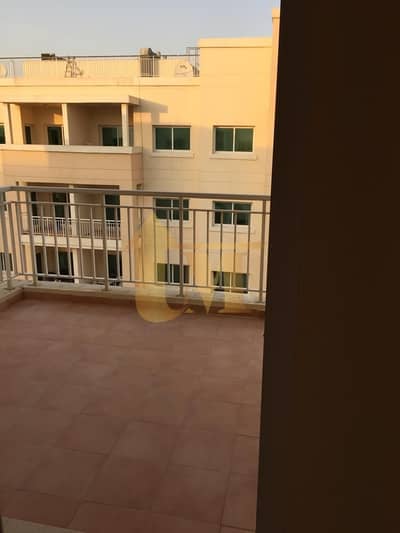 2 Bedroom Flat for Sale in Liwan, Dubai - WhatsApp Image 2026-02-06 at 12.19. 55 PM. jpeg 2 Bedroom Flat for Sale in Liwan, Dubai - WhatsApp Image 2026-02-06 at 12.19. 55 PM. jpeg