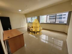 شقة في شارع الخالدية،الخالدية 3 غرف 80000 درهم - 14174921