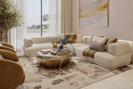 شقة في فلوريا سكايز،الضاحية 10،قرية جميرا الدائرية 2 غرف 1789000 درهم - 14222262