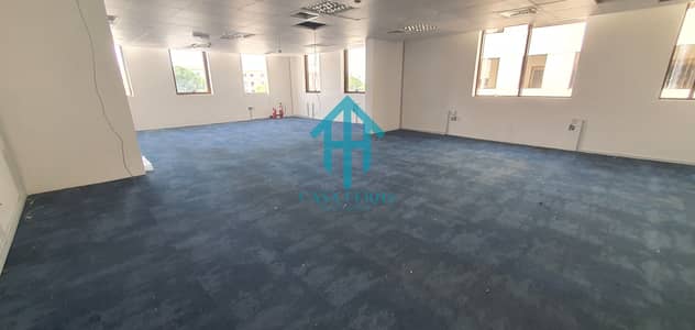 Office for Rent in Dubai Investments Park (DIP), Dubai - 20240927_115150. jpg