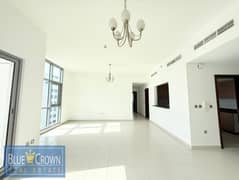 شقة في منازل الرفاعة 02،الرفاعة،بر دبي 2 غرف 95500 درهم - 14222276