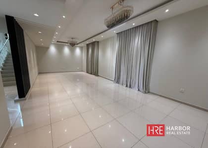 4 Bedroom Villa for Sale in Al Tai, Sharjah - Large Layout l Stand Alone Villa l Gated Community