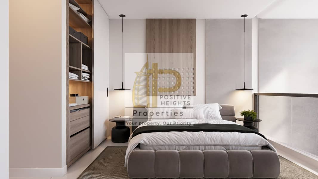 2 bedroom copy. jpg