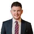 Liam Harris