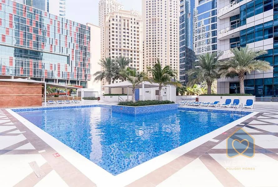 13 Pool near Bay Central West Tower. jpg