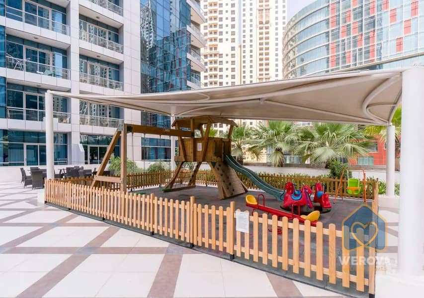 15 kids Play Area near Bay Central West Tower. jpg