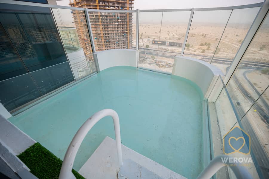13 DSC_9781-HDR. jpg