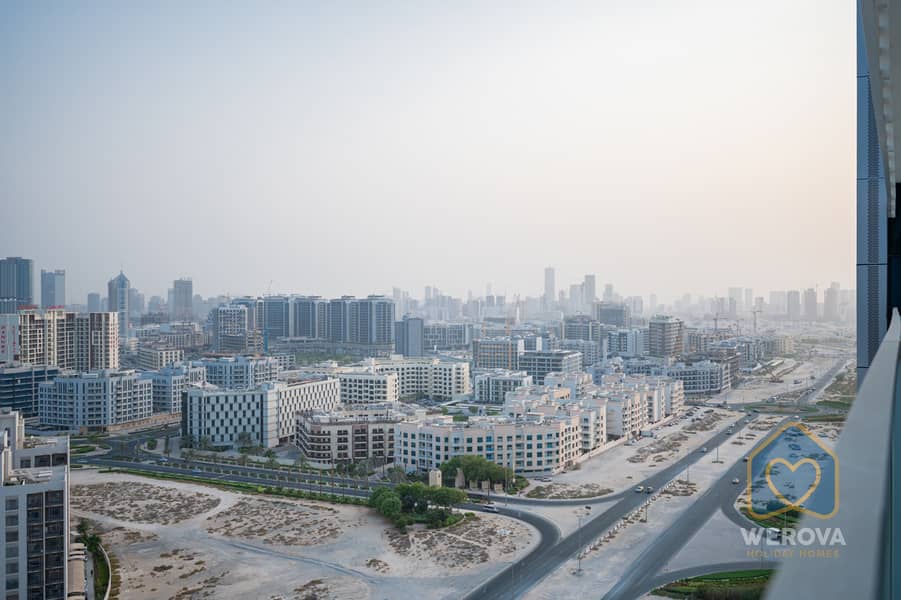 24 DSC_9796-HDR. jpg