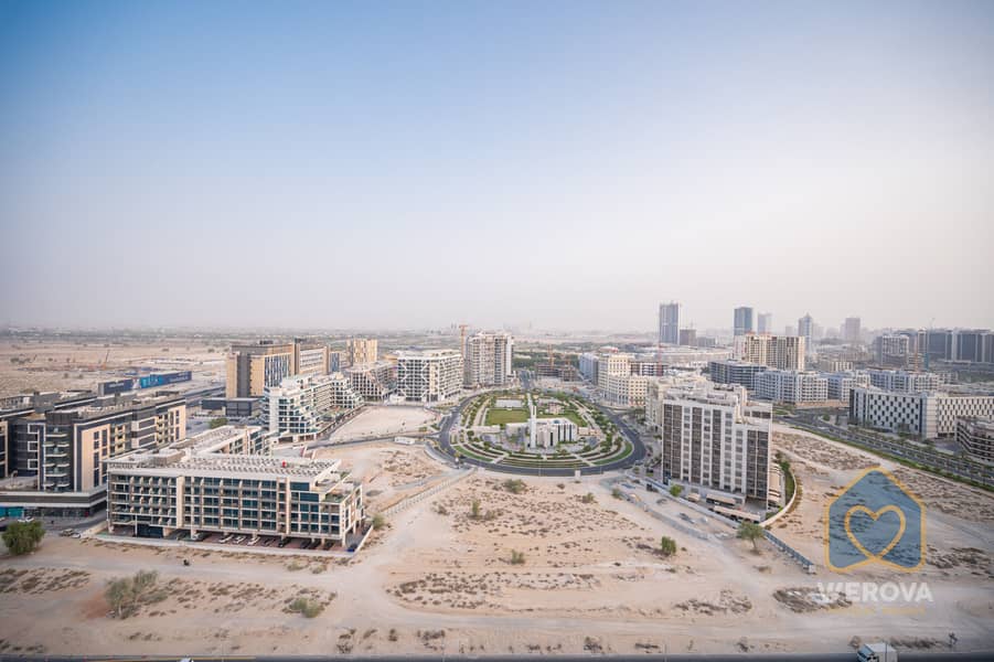 25 DSC_9801-HDR. jpg