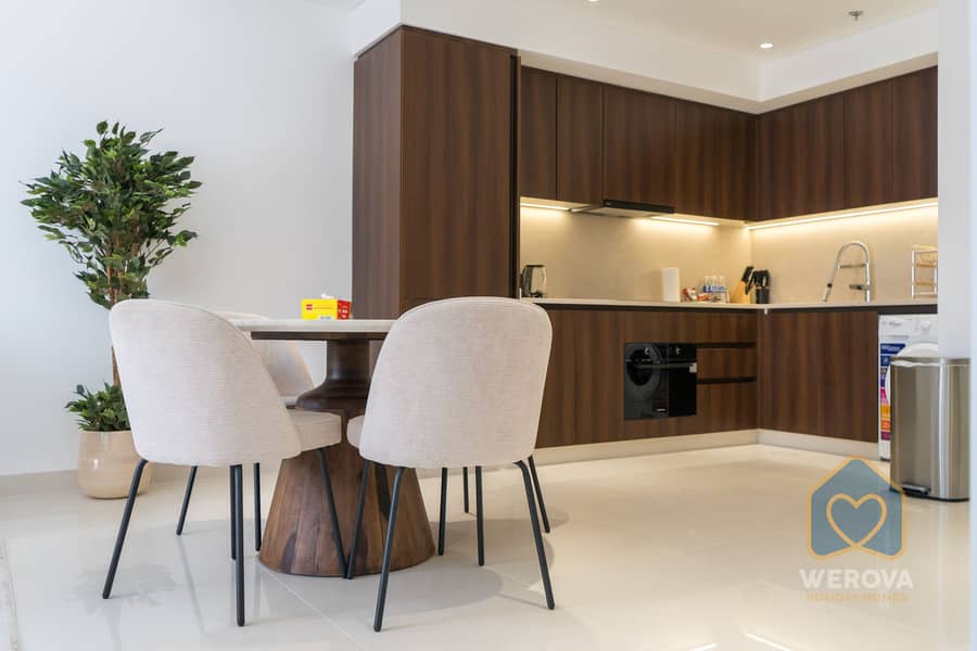 7 1. jpg