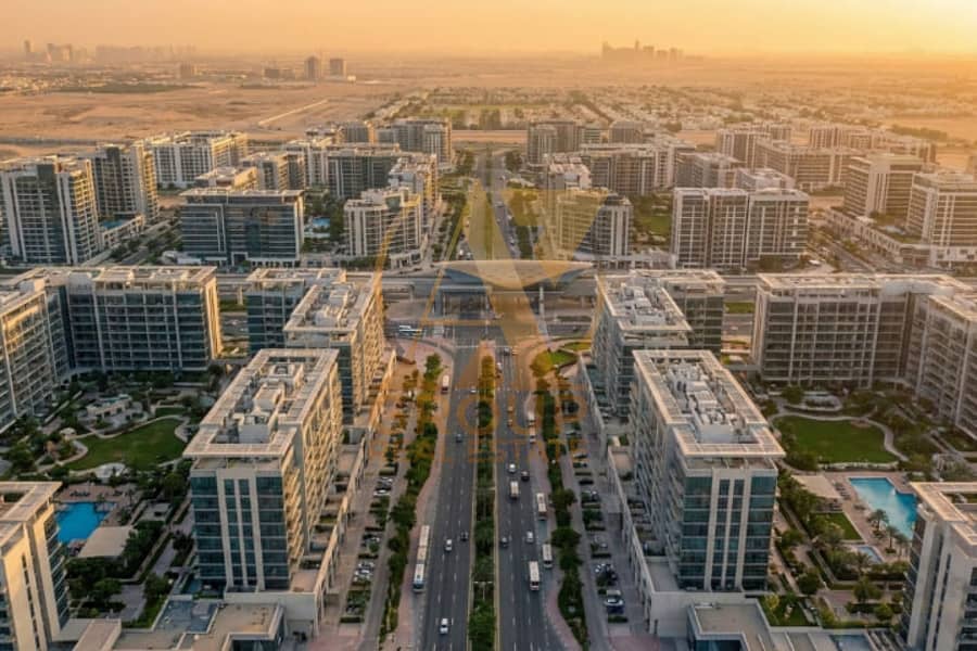 Plot for Sale in DLRC – Prime Investment Opportunity Plot for Sale in DLRC – Prime Investment Opportunity