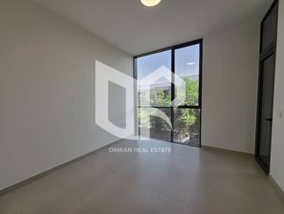 3 habitaciones Townhouse para en Venta en Tilal City, Sharjah - WhatsApp Image 2025-12-29 at 11.14. 48 AM. jpeg