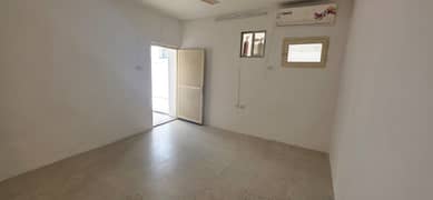 فیلا في الجزات 4 غرف 53000 درهم - 14222584