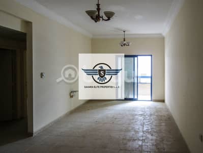 1 Slaapkamer Appartement te Huur in Al Nahda (Sharjah), Sharjah - 20180808-IMG_3662. jpg