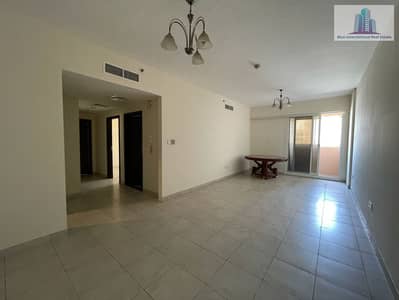 2 Schlafzimmer Wohnung zum zum Verkauf in International City, Dubai - WhatsApp Image 2024-11-23 at 16.13. 251. jpeg
