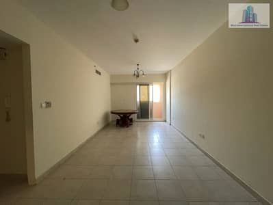 2 Slaapkamers Appartement te Koop in International City, Dubai - WhatsApp Image 2024-11-23 at 16.13. 25. jpeg