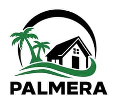 Palmera Elite Real Estate Palmera Elite Real Estate