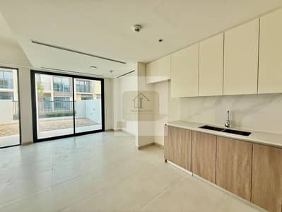 3 Camere Villa in affitto a The Valley by Emaar, Dubai - WhatsApp Image 2026-02-06 at 4.25. 33 PM (1). jpeg 3 Camere Villa in affitto a The Valley by Emaar, Dubai - WhatsApp Image 2026-02-06 at 4.25. 33 PM (1). jpeg