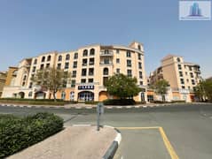 شقة في برايم ريزيدينس،الحي الإسباني،المدينة العالمية 2 غرف 875000 درهم - 14222318