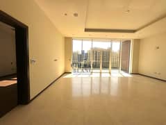 شقة في أمبر،تيارا ريزيدنس،نخلة جميرا 3 غرف 350000 درهم - 14222685