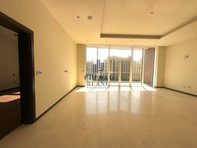 3 Camere Appartamento in affitto a Palm Jumeirah, Dubai - WhatsApp Image 2026-02-02 at 5.38. 53 PM (2). jpeg 3 Camere Appartamento in affitto a Palm Jumeirah, Dubai - WhatsApp Image 2026-02-02 at 5.38. 53 PM (2). jpeg