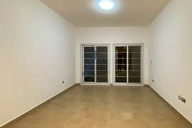 2 BR + Maid | Huge Garden | Close To The Exit