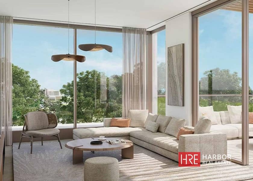 Stand-alone Villa | Panoramic View | Lagoon Living Stand-alone Villa | Panoramic View | Lagoon Living