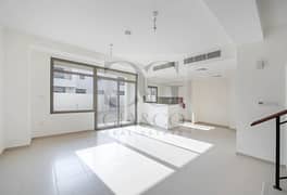 فیلا في صافي تاون هاوس،تاون سكوير 3 غرف 160000 درهم - 14222766