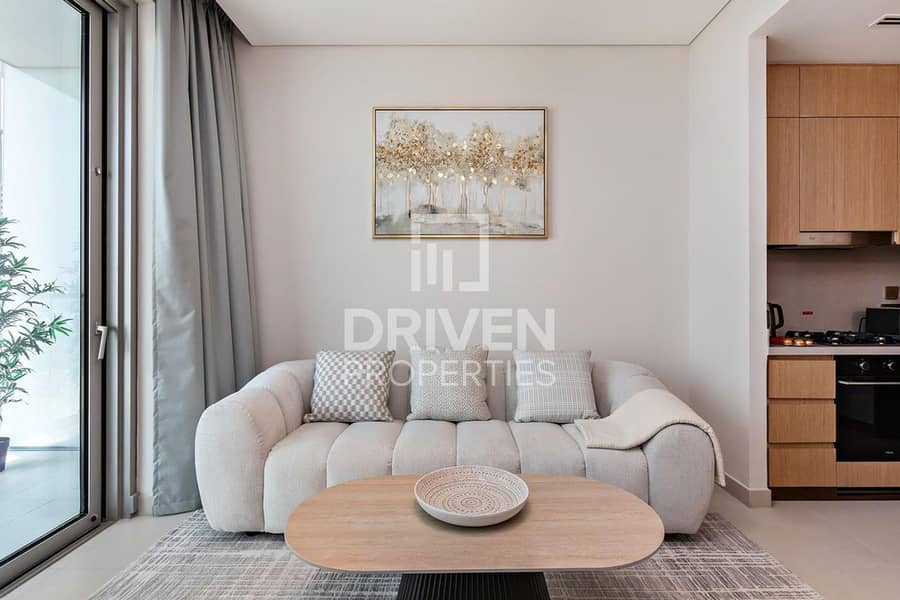 Wohnung in Downtown Dubai,Vida Dubai Mall,Vida Dubai Mall Tower 2, 1 schlafzimmer, 165000 AED - 14222783 Wohnung in Downtown Dubai,Vida Dubai Mall,Vida Dubai Mall Tower 2, 1 schlafzimmer, 165000 AED - 14222783