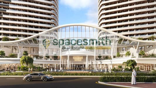 1 Bedroom Flat for Sale in Dubai Science Park, Dubai - 1. jpg 1 Bedroom Flat for Sale in Dubai Science Park, Dubai - 1. jpg