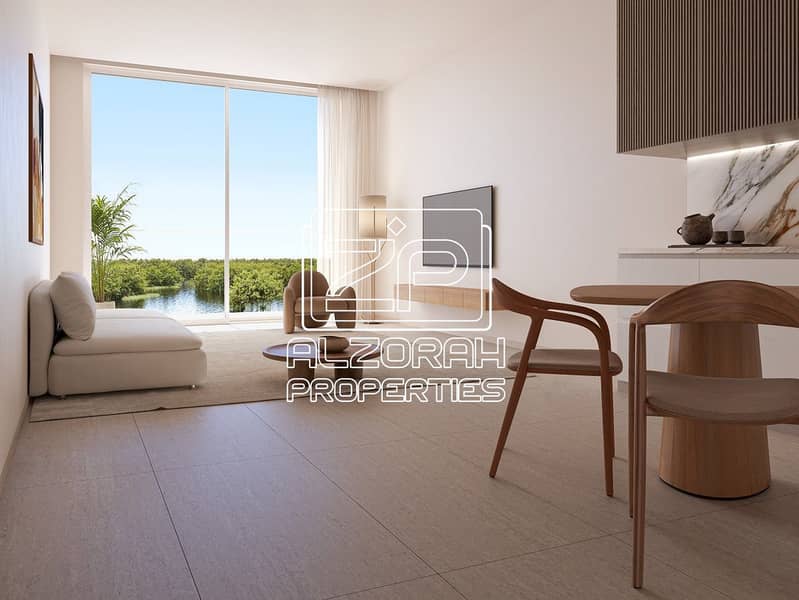 Creek Side Residence – Affordable Entry to High-Potential Waterfront Asset - Image 10