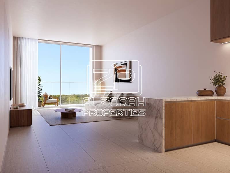 Creek Side Residence – Affordable Entry to High-Potential Waterfront Asset - Image 12