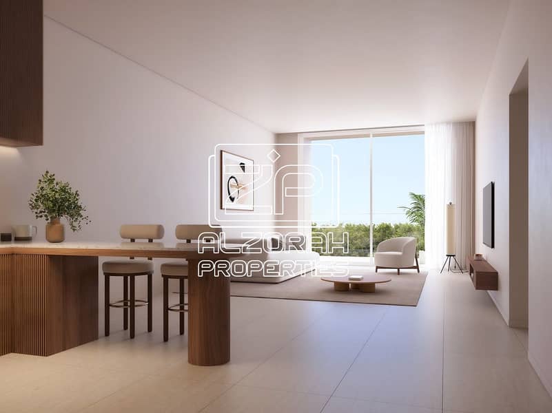 Creek Side Residence – Affordable Entry to High-Potential Waterfront Asset - Image 14