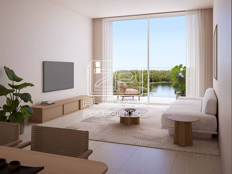 Creek Side Residence – Affordable Entry to High-Potential Waterfront Asset - Image 15