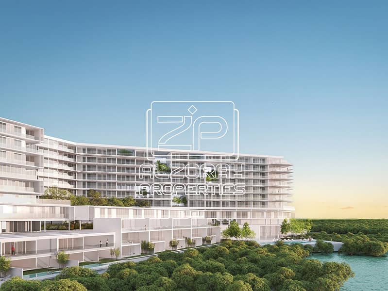 Creek Side Residence – Affordable Entry to High-Potential Waterfront Asset - Image 18