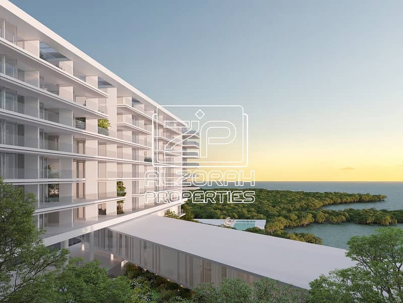 Creek Side Residence – Affordable Entry to High-Potential Waterfront Asset - Image 19