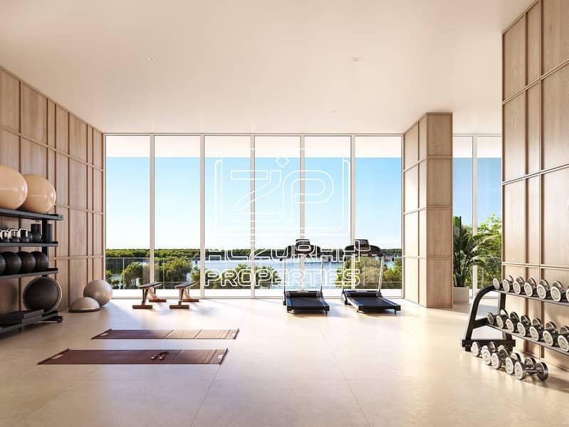 Creek Side Residence – Affordable Entry to High-Potential Waterfront Asset - Image 29