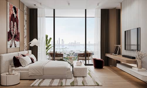 2 Marketing Image 1