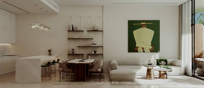 3 Marketing Image 2