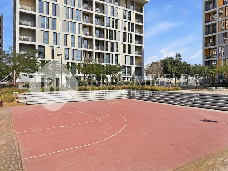 25 IMG_7210. JPG