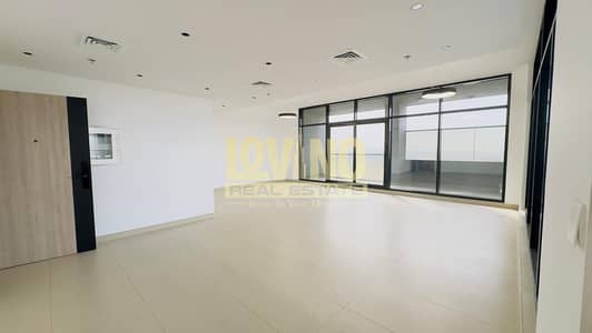 3 Bedroom Apartment for Rent in Liwan, Dubai - 3 BHK with Private Pool | Maid Room | Store Room | Urgently Rent