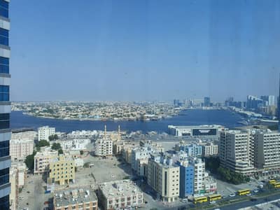 FULL SEA VIEW 3 BED ROOM FULL SEA VIEW 3 BED ROOM