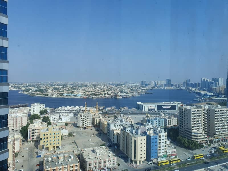 FULL SEA VIEW 3 BED ROOM FULL SEA VIEW 3 BED ROOM